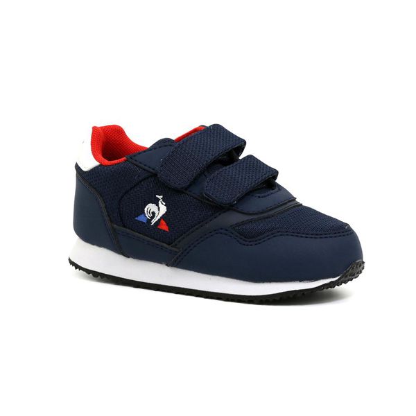 Le Coq Sportif Boys Size 9 USA Le Coq Sportif Shoes Miami Store